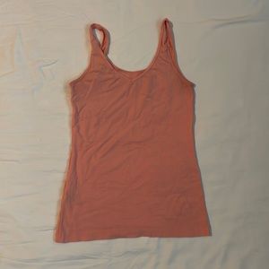 Felina Cami